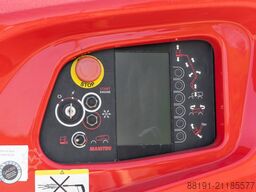 Manitou 160 ATJ RC