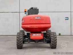 Manitou 180 ATJ