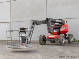 Manitou 180 ATJ