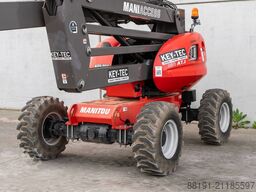 Manitou 180 ATJ