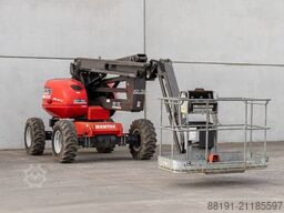 Manitou 180 ATJ