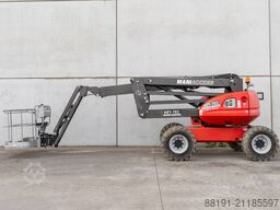 Manitou 180 ATJ