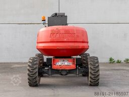 Manitou 180 ATJ