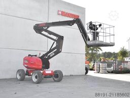 Manitou 180 ATJ RC