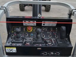 Özsayın Hvac Technologies Özsayın Hvac Technologies Özsayın Hvac Technologies