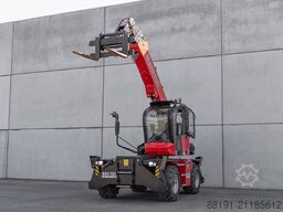 Manitou MRT 1845
