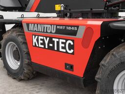 Manitou MRT 1845