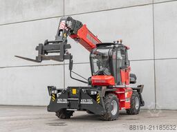 Manitou MRT 1845