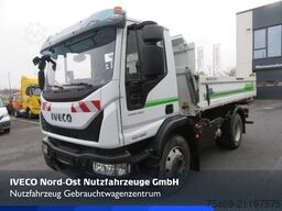 IVECO ML140E28K