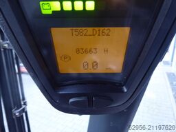 Linde E20L-02