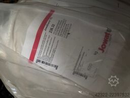 Pescosta  Absauganlagen  Gmbh Pescosta  Absauganlagen  Gmbh Pescosta  Absauganlagen  Gmbh