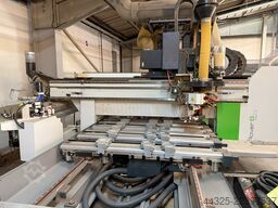 BIESSE ROVER B EDGE 1667