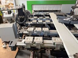 BIESSE ROVER B EDGE 1667