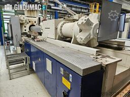 Krauss Maffei KM800-5700 MC