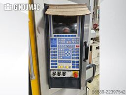 Krauss Maffei KM800-5700 MC