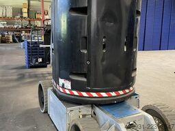Genie Z-30/20 N