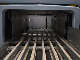 Fabri Group Banderoleuse automatique ELIXA 30L