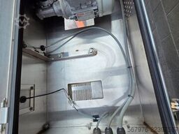 OK International Group SuperSealer SB-40 EU Continuous Band Sealer