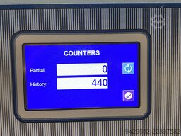 Transmatic TM-150