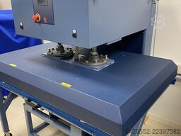 Transmatic TM-150