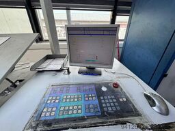 KBA Rapida 105-2SW1 PWVA