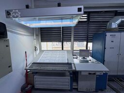 KBA Rapida 105-2SW1 PWVA