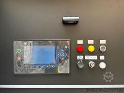 E-Power P-Grid EU