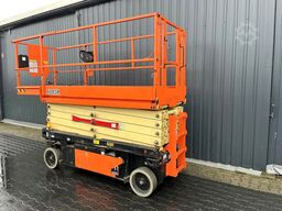 JLG 4045R