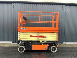 JLG 4045R
