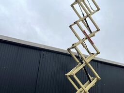 JLG 4045R