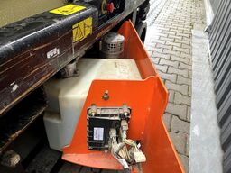 JLG 4045R