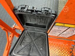 JLG 4045R