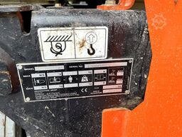 JLG 4045R