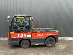 Linde P250