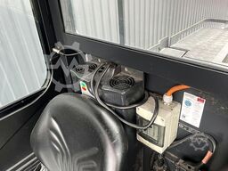 Linde P250