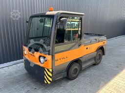 Still R 07-25