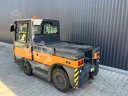 Still R 07-25