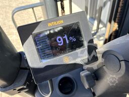 Linde E 12 - 02