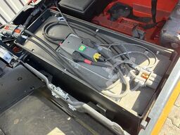 Linde E 12 - 02