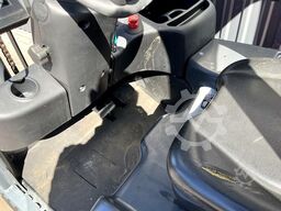 Linde E 12 - 02