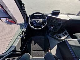 Mercedes-Benz Arocs 4148 AK 8x8 HK Kipper