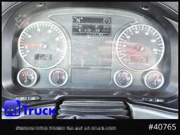 MAN TGS 26.400BL 6x4 Hiab 288 EP5 Funk,