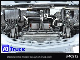 MERCEDES-BENZ Antos, 2546, Getränke, LBW, Lift-Lenkachse