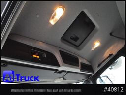 MERCEDES-BENZ Antos, 2546, Getränke, LBW, Lift-Lenkachse