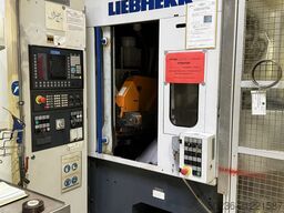 Liebherr LC150