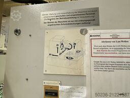 Prümexx GmbH und Co. KG Prümexx GmbH und Co. KG Prümexx GmbH und Co. KG