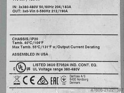 Janssen Pallettrucks BV Janssen Pallettrucks BV Janssen Pallettrucks BV