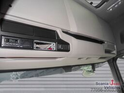 Scania R 460 A4x2EB - SUPER -
