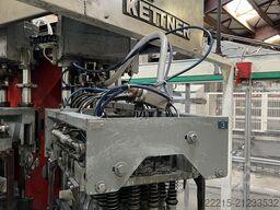 Kettner Auspacker