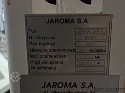 JAROMA DF-1